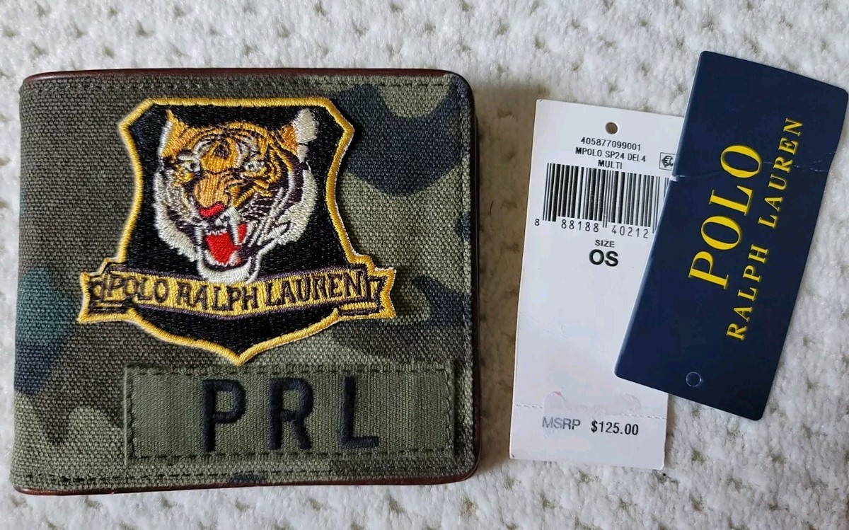 特別価格!POLO Ralph Lauren Men's Leather Tiger 財布 s-l1200.jpg