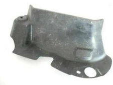 MITSUBISHI GENUINE OEM LANCER TOMMI MAKINEN CP9A LH AIR GUIDE PANEL