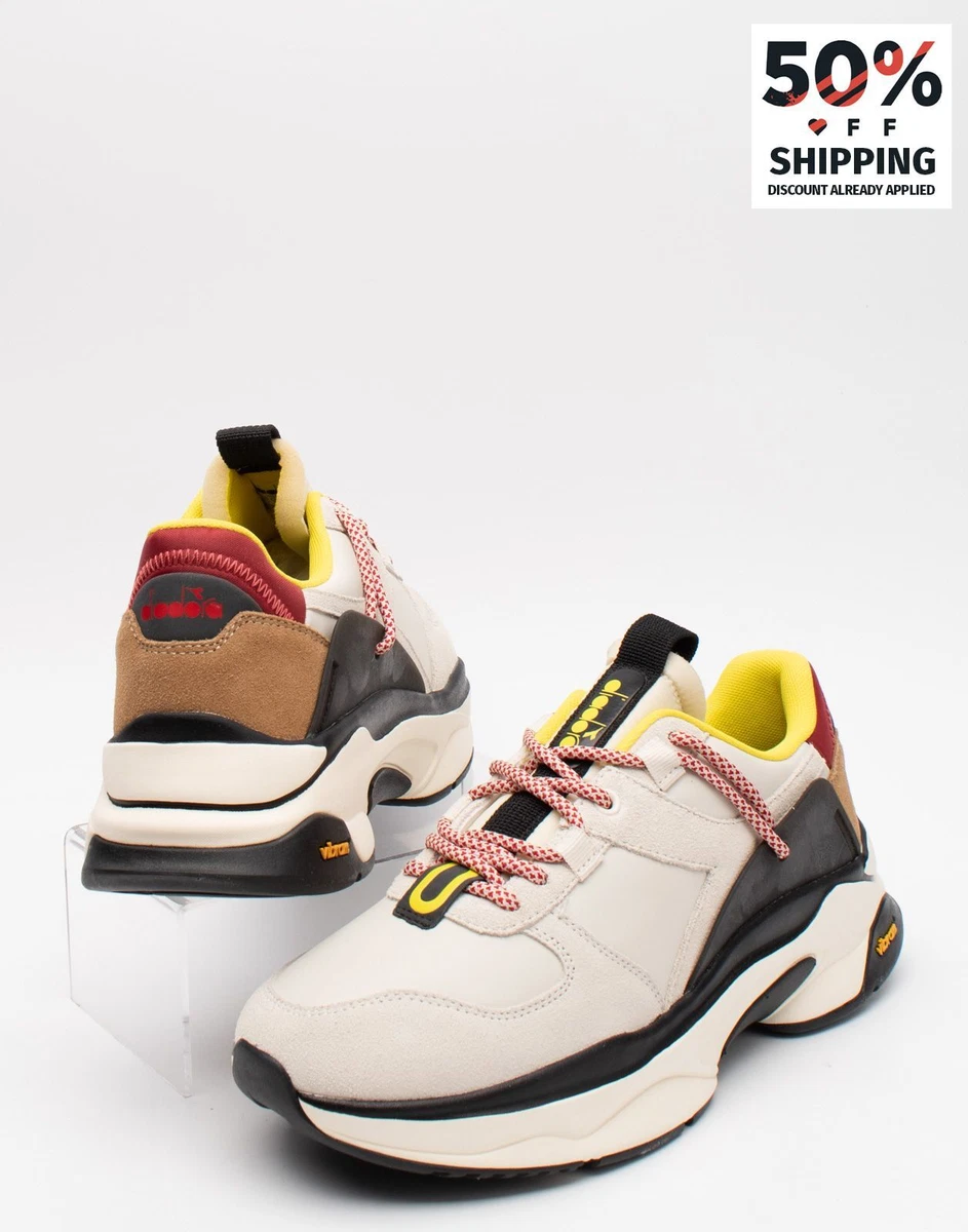 Vendita diadora top