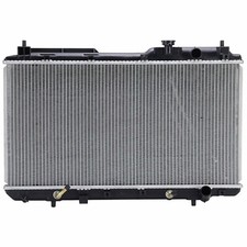 Radiator for HONDA CR-V I (RD) 2.0 ;1995-