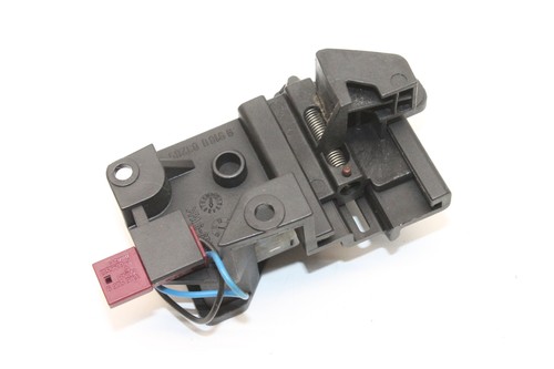 BMW 5 Touring E61 520 d Andere Steuergeräte 9918003265 2.00 Diesel 17566853