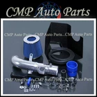 BLUE FIT COLD AIR INTAKE KIT SYSTEMS 2002-2006 TOYOTA SOLARA SE/SLE 2.4 2.4L