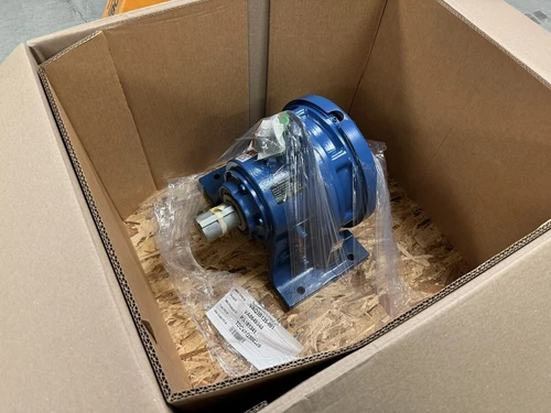 Sumitomo CHHS-6160Y-R2-25 Gear Reducer (New)