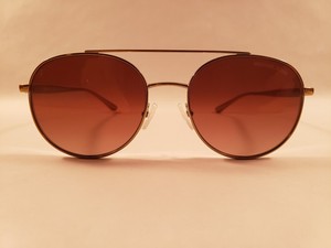 mk1021 sunglasses