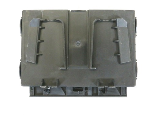 Genuine Used BMW &MINI Automatic Air Conditioning Control Module F20 F56 9462879 - Picture 3 of 4