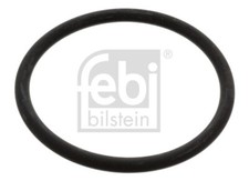Original FEBI BILSTEIN DICHTUNG THERMOSTAT 17966 P NEU OE QUALITÄT
