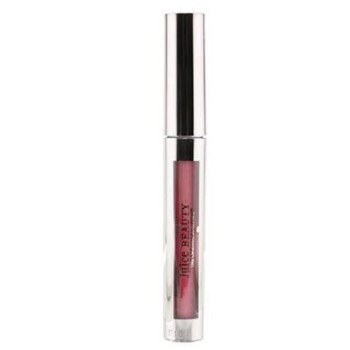 Juice Beauty Phyto-Pigments Liquid Lip - Picture 3 of 14