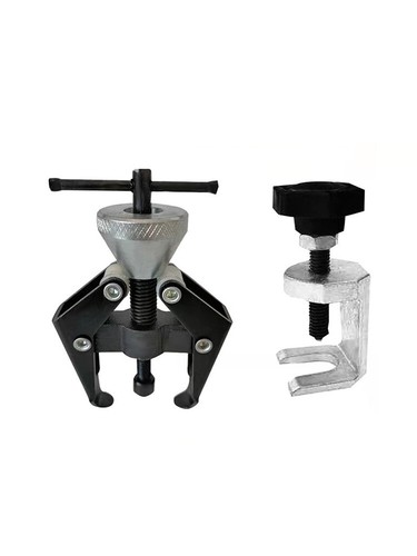 Car Wiper Arm Puller Bearing Remover Windscreen Blade Removal Tool• - Picture 7 of 11