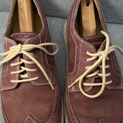 Cole Haan Men display picture 1