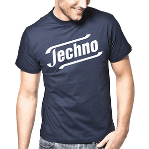 Download Dj sprueche fuer t shirt Free
