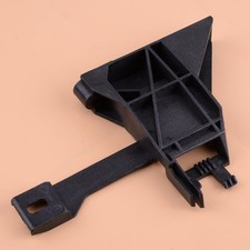 Radiateur Mercedes 250