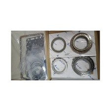 30-40le A340e A343f Overhaul Rebuild Kit For Jeep 4wd- Mp