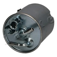 Kraftstofffilter Japko 30122 Leitungsfilter FüR Renault Koleos SN 1 Dci HY0K 4X4