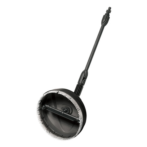 Sun Joe Portable 10 Inch Pressure Washer Attachment, Multi Surface, SPX-PCA10 - Picture 11 of 12