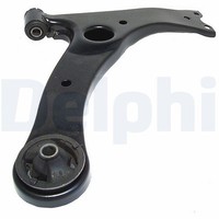 Delphi Lenker, RadaufhäNgung TC1446 FüR Toyota