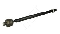 Vorderachse Hart 465 562 Axialgelenk, Spurstange FüR Chrysler