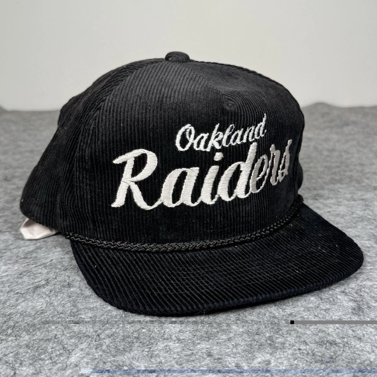 Yupoong Cap Original Vintage Hats for Men for sale | eBay