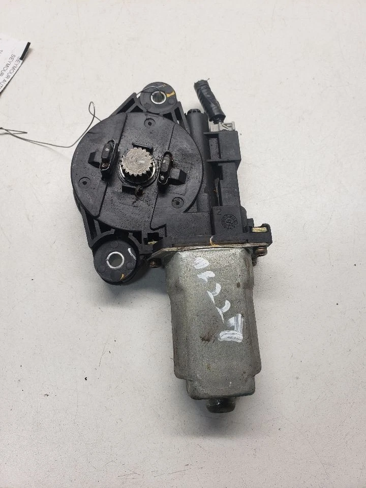 Motor de teto ACCORD 2003 1417433 - Imagem 2 de 4