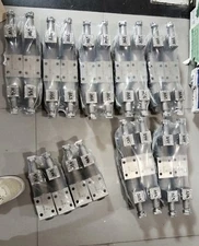 SDKA/MA-1632/2 DC 20S 1PCS atos explosion-proof valve