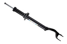 Bilstein Sto&szlig;d&auml;mpfer 24-262996 f&uuml;r MERCEDES-BENZ