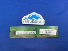 HYNIX HMA82GR7CJR4N-WM 16GB 1X16GB 1RX4 PC4-2933Y MEMORY