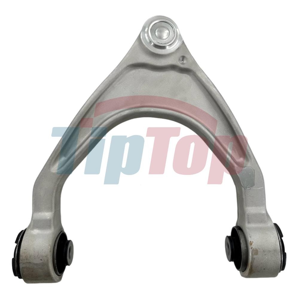 Upper Left Right Control Arms For 2017-2022 Maserati Levante 670031995 670031994