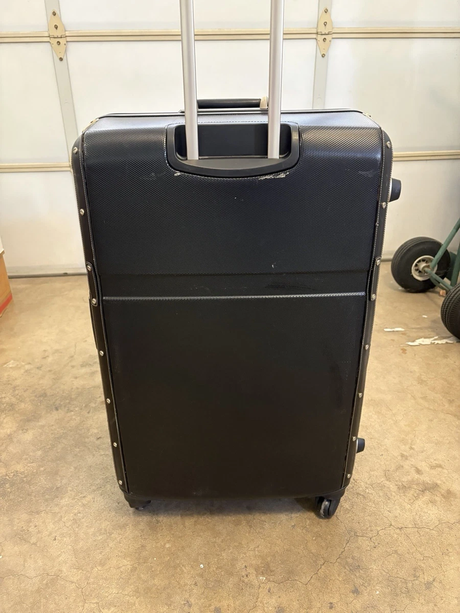 Samsonite Black Label for sale - eBay