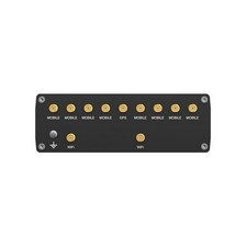Teltonika - RUTM52100000 - Router