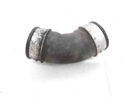 VW TRANSPORTER V T5 Minibus / passenger Ladeluftkühlerschlauch 2.50 25517281