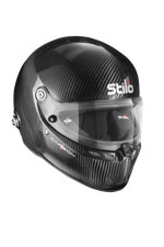 AA0810AF1X61 ST6 FN Carbon- 61 SA2025