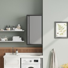 Metal Storage Cabinet Wall Cabinet Garage Cabinet Wall Tool Boxes Wall Cabinet