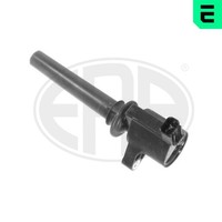 ZüNdspule Era 880294A FüR Ep Tribute Ford Maverick Mazda 16V 24V Fwd Mpv 2 Lw