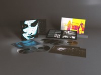 Marillion: Marillion: Brave (Deluxe Edition) - Jpc Schallplatten - (Lp / B)