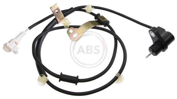 A.B.S.-OE 30347-OE Sensor, wheel speed for SUBARU,SUZUKI
