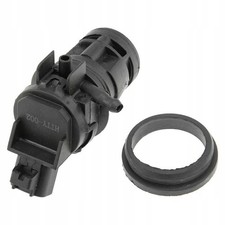 Pompe à eau Mazda CX-7