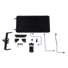 Vintage Air 021190 - Sure Fit Condensor Kit