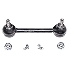 For Ford Five Hundred 2005-2007 iD Select Rear Stabilizer Bar Link Kit