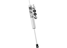 Fox Shox Performance Series 2.0 Smooth Body Ifp Shock 98524196 Silver Fox Shox Performance Series 2.0 Smooth Body Ifp Shock 98524196 Silver