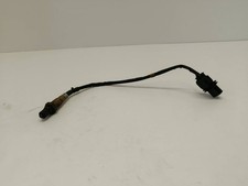 Sonde lambda Volkswagen TOUAREG