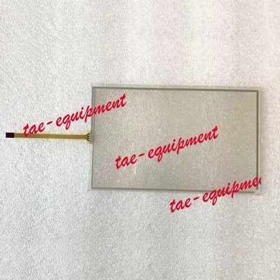 Touch Screen Fit for Automation Direct KOYO EA9-T7CL EA9-T7CL-R 1-Year Warranty