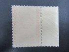 nystamps US Duck Stamp # RW10 Mint OG NH $140 P #        L10x2638 — photo 2