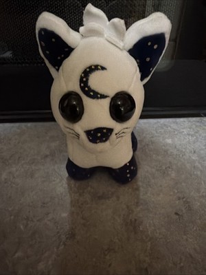 ROBL0X Adopt Me! Series 5 Mystery Egg  LEGENDARY Moon RABBIT No Code Or Egg