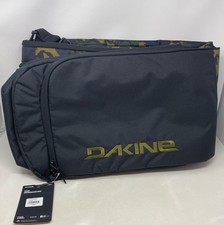 Dakine Tour Snowboard Bag 175cm Cascade Camo