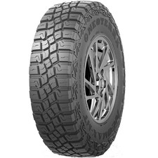 4 New Neoterra Neomax Mt - Lt285x65r18 Tires 2856518 285 65 18 4 New Neoterra Neomax Mt - Lt285x65r18 Tires 2856518 285 65 18