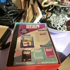 What Do You Meme? TikTok Edition Card Game, 3-20 Players, Ages 17+ — photo 7
