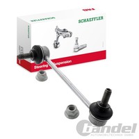 Schaeffler FAG Koppelstange Stabi Strebe Vorne Links Passend FüR Mazda 6 | 818 0