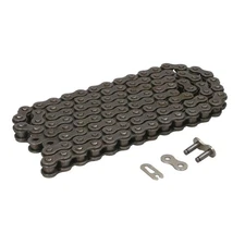 FITS JT JTC520HDR106 DRIVE CHAIN OE REPLACEMENT