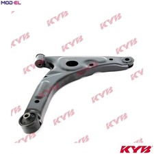 CONTROLTRAILING ARM WHEEL SUSPENSION KSC4032 FOR FORD TRANSIT/Van/Bus/TOURNEO