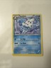 Pokemon Vanillish 44/162 XY Breakthrough 2015 Nm