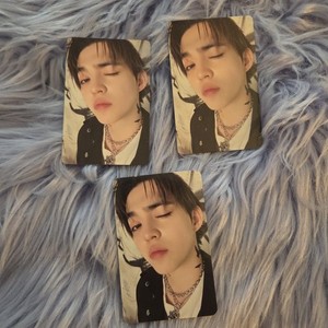 Seventeen S.Coups | eBay